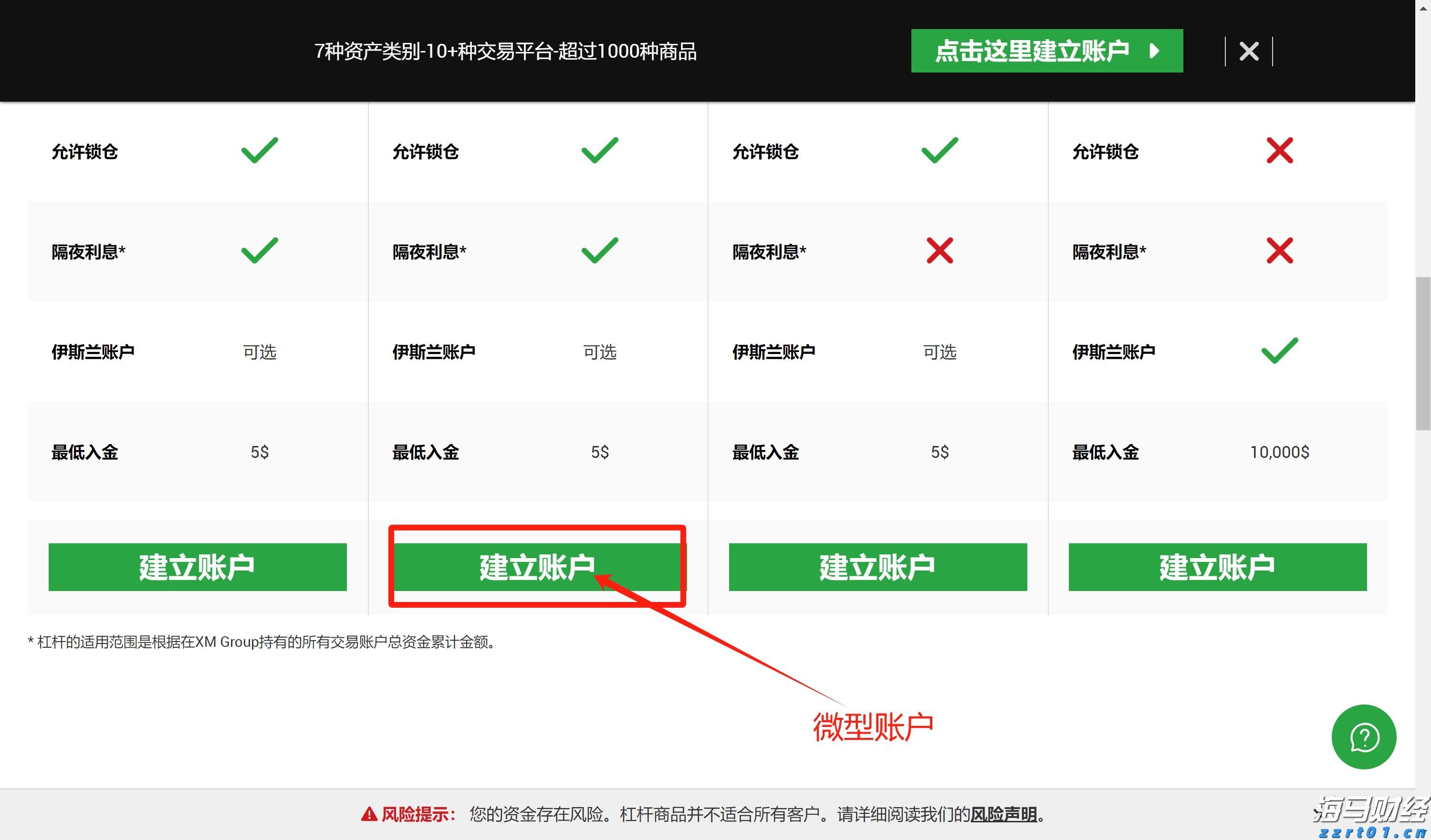 梅州市防汛应急响应调整为Ⅳ级