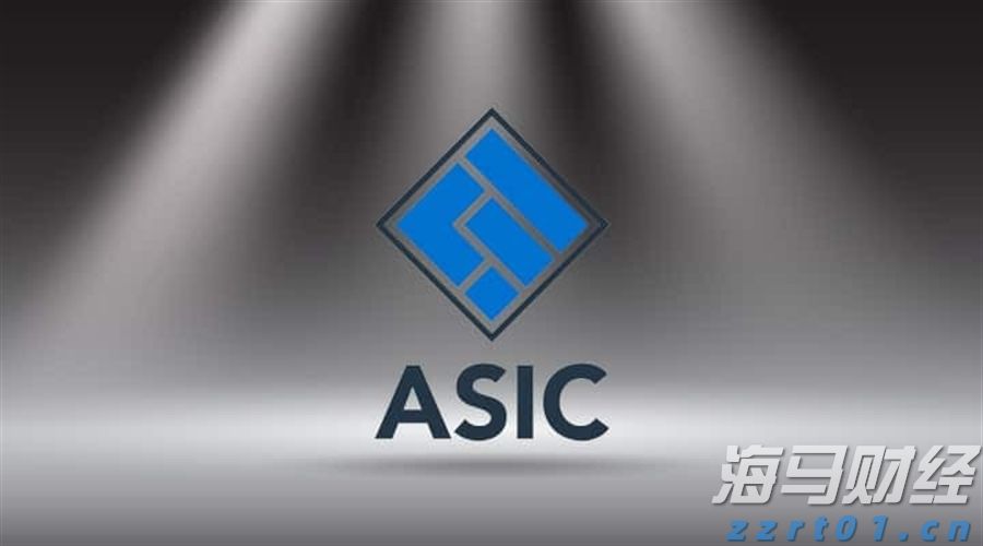 重庆市市场监管局联合多部门开展“长江禁捕 打非断链” 百日攻坚专项行动