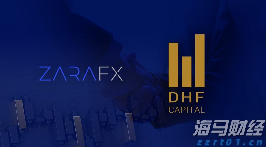 从质疑到狂欢！AI支出引爆科技股 七巨头年内投资近4000亿美元