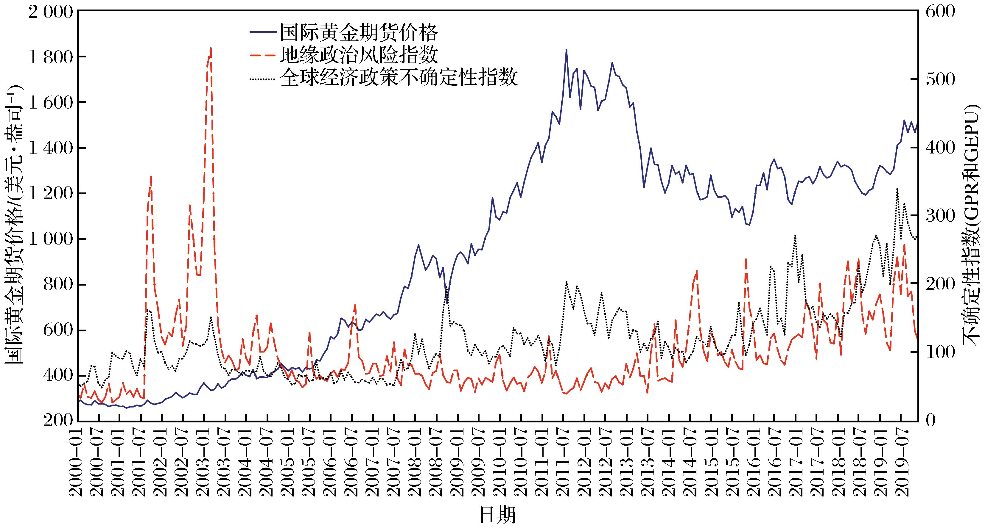 112万元！泰康人寿蚌埠中支完成开业以来最大理赔案件