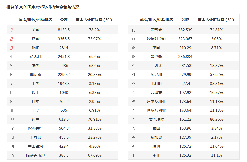 我市扎实推进体育设施建设