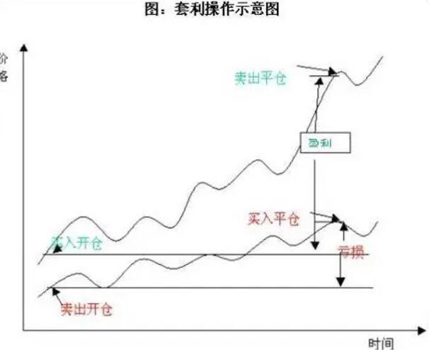 我市两所学校荣获全国文明校园称号