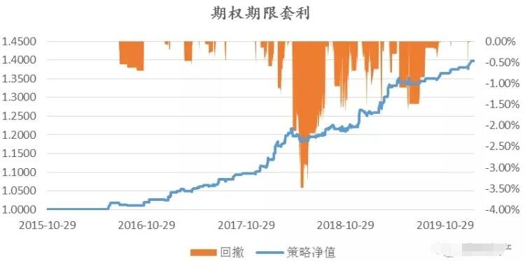 我市两所学校荣获全国文明校园称号