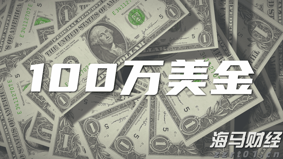 重庆：建立跨区域投诉举报转办机制