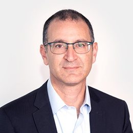 腾讯音乐(01698,TME.US)2025Q2业绩稳健增长，总收入同比上升17.9%至84.4亿元