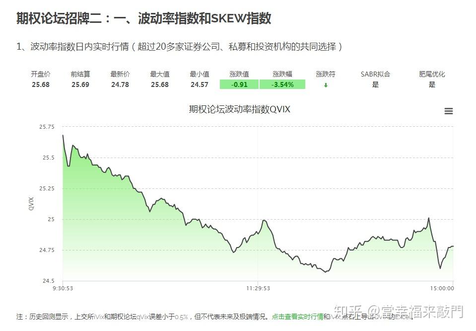 今年前7月肇庆外贸进出口超248亿元 增速居广东省首位