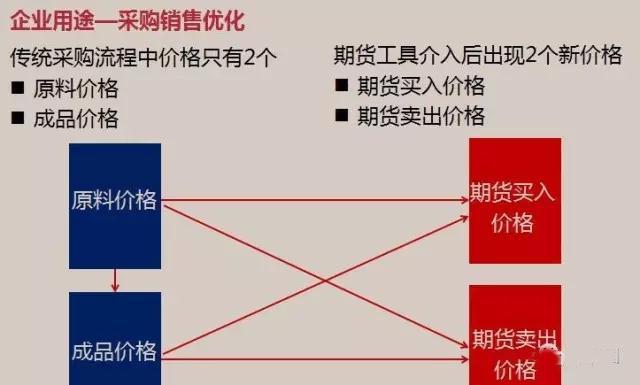 云南省将深入开展药品安全专项整治行动