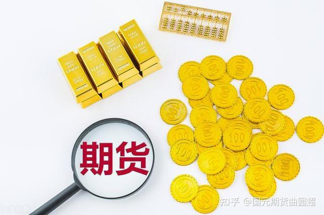 2022上海反垄断&价格监管，年终大盘点！