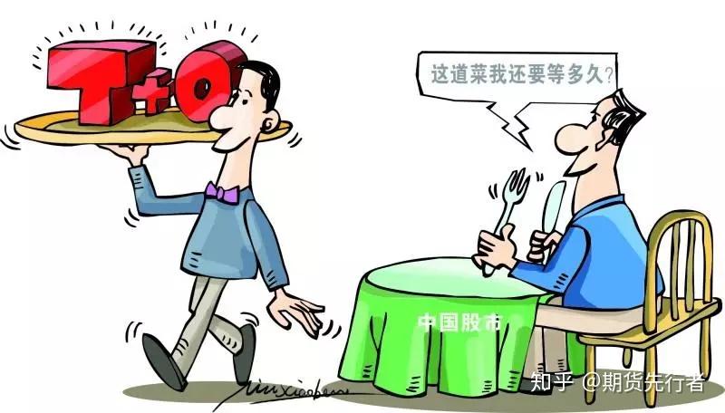 年化收入激增至120亿美元！传OpenAI周活跃用户已超7亿