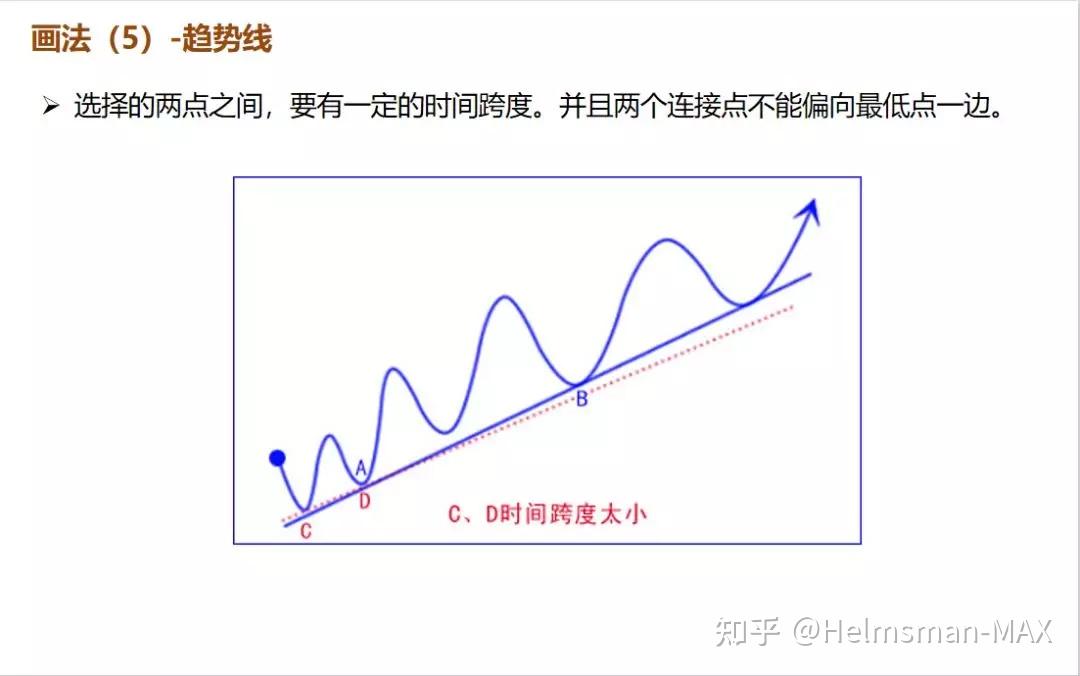 我市成功化解一起海外商标侵权纠纷案
