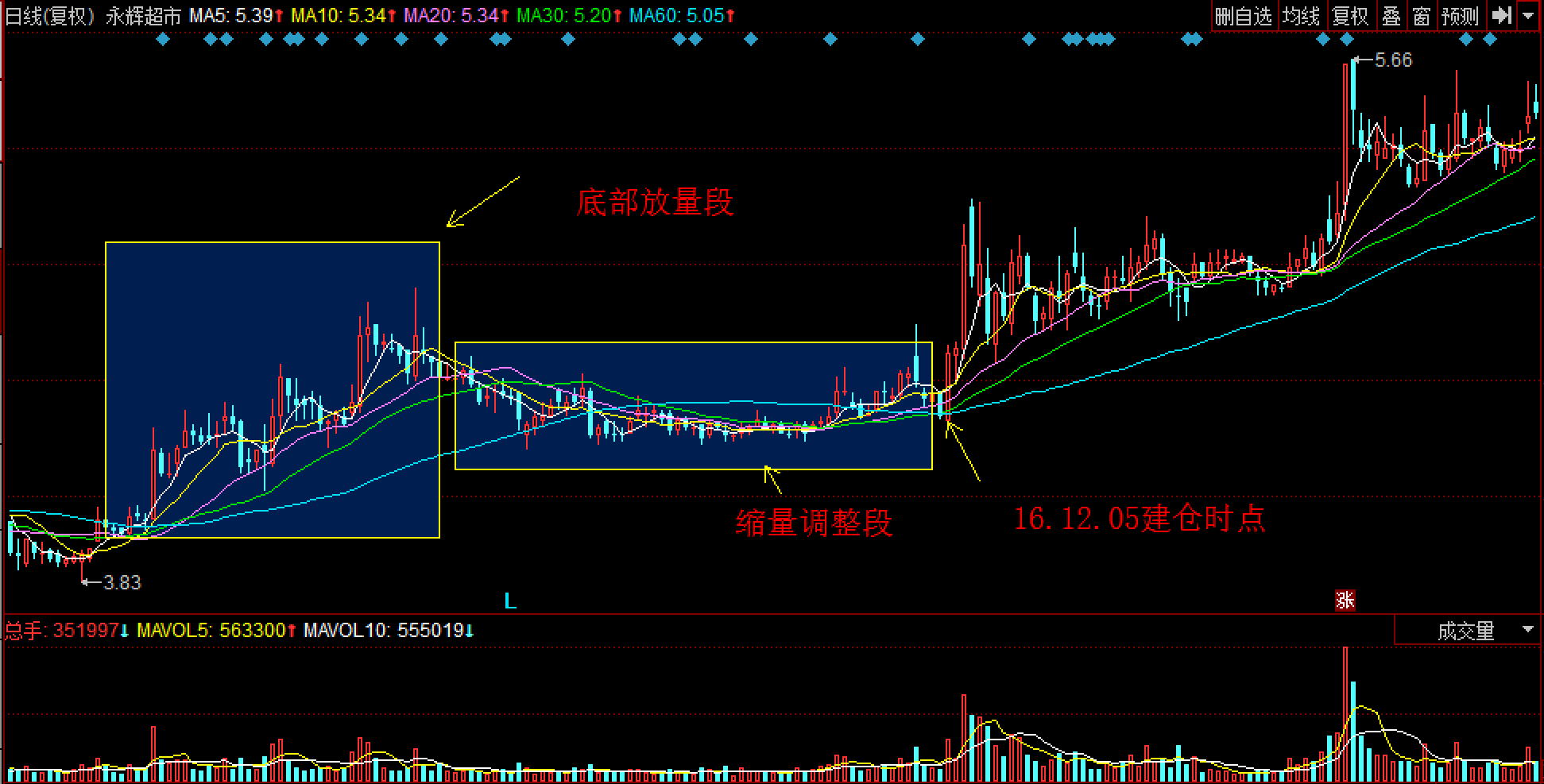 茶博会交易对接金额24.19亿元
