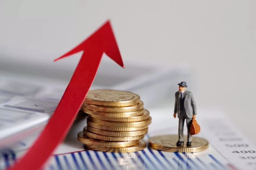 A股收评 | 创业板指上涨0.96%！结构性行情活跃，各板块龙头股创造新高