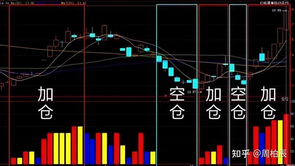 好生活，享平安！中国平安“三省工程”发布“享平安”客户权益体系，覆盖体教文健四大场景