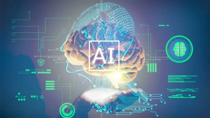 “AI热潮”推动软银股价创历史新高，飙升13%