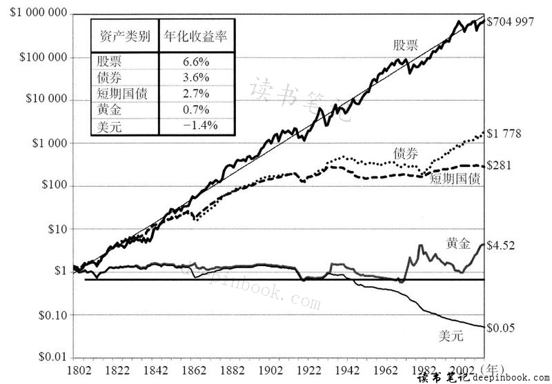 长三角万亿城市上半年经济“成绩单”出炉，“苏超”拉动文旅消费增长