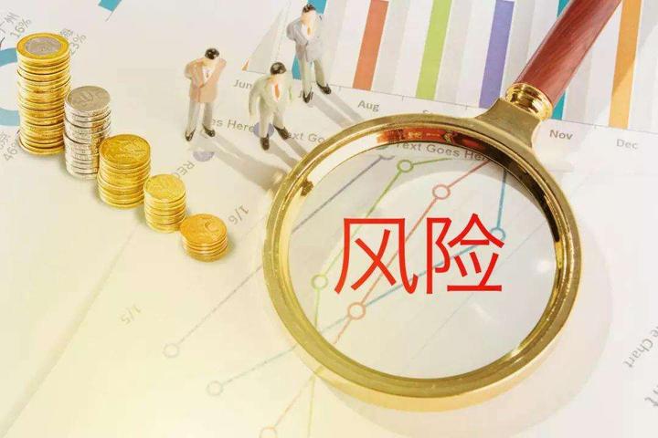 深圳创新创业大赛第九届国际赛报名启动 最高奖励150万元