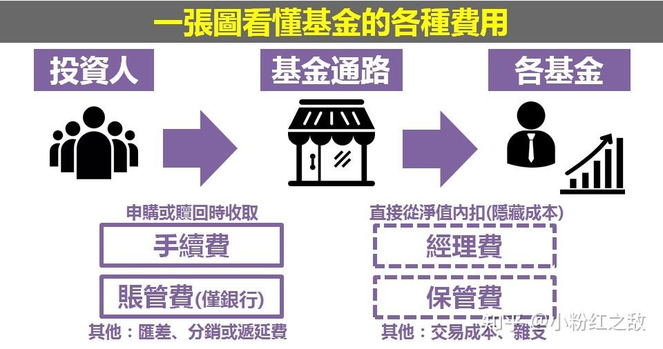 深圳创新创业大赛第九届国际赛报名启动 最高奖励150万元