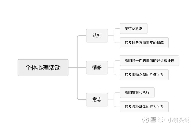 兴业银行芜湖分行：适老服务暖人心 金融为民践初心