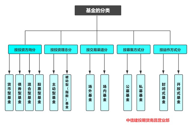 天津全面开展电动自行车安全隐患专项排查整治行动