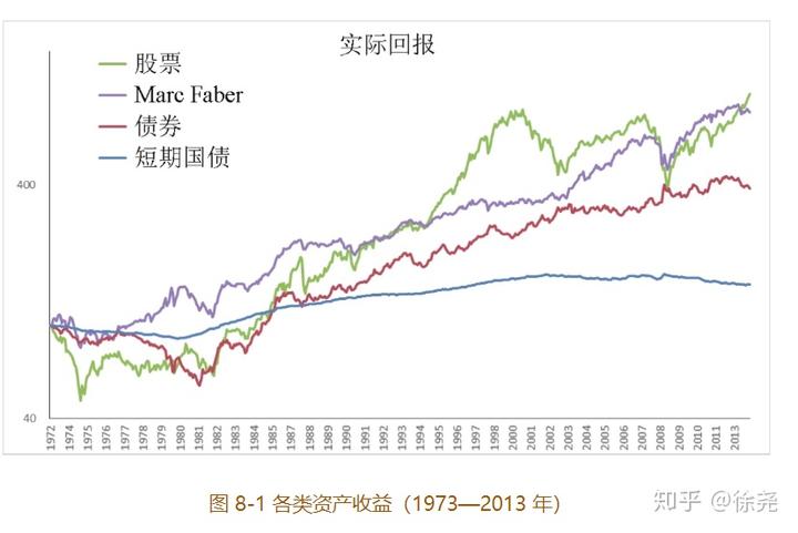 行政拘留5天！上海办理首例食品安全领域行政拘留案件