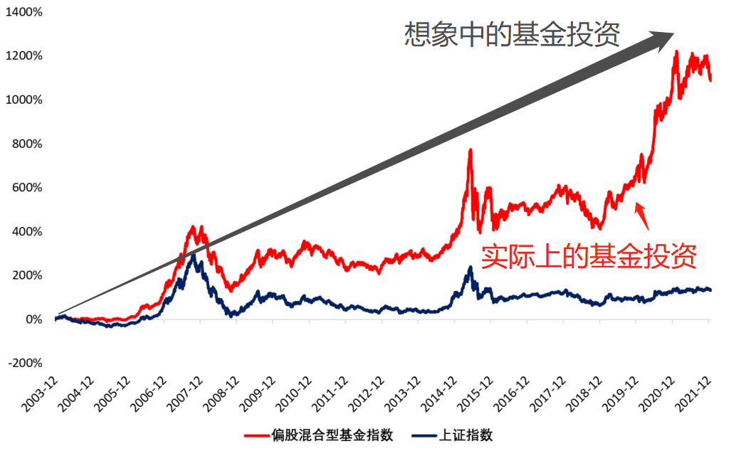 两部门印发《电子信息制造业2025