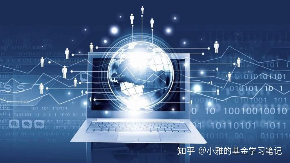 我市举行发展外向型经济工作情况专题协商座谈会