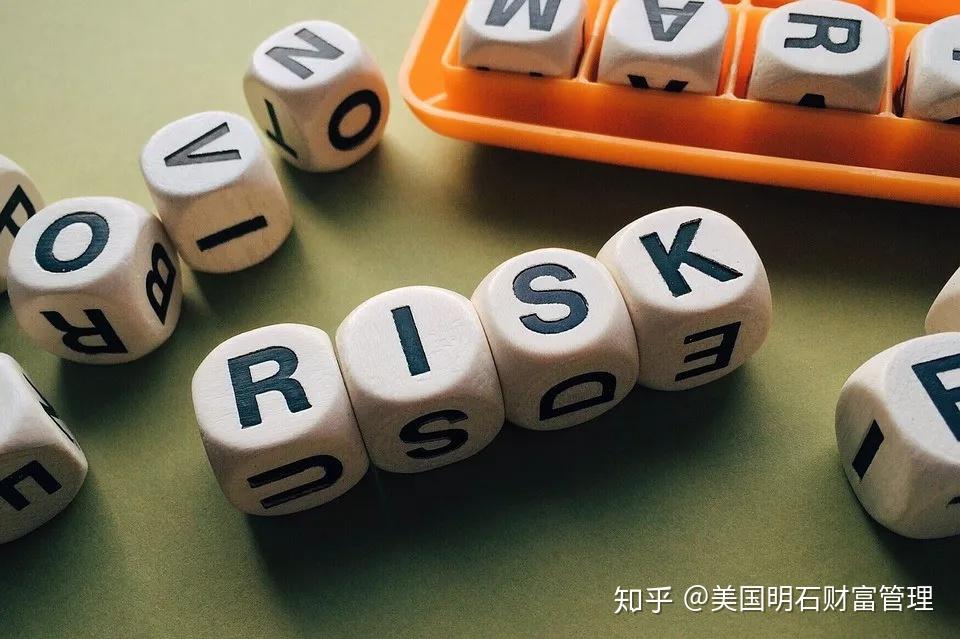中国空间站舱外航天服B累计保障20次出舱任务，实现“4年20次”延寿目标
