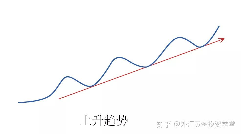 大墅镇：文明乡风焕新生 乡村振兴注新力