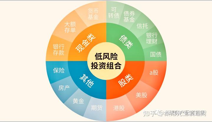 优服务强支撑  湛江市构建“近悦远来”人才生态