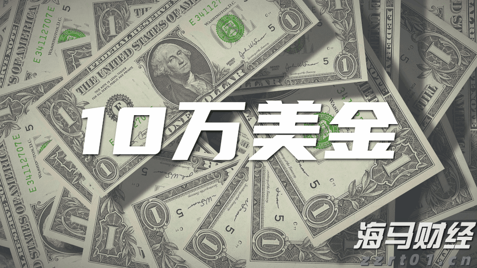 市交通运输局全力做好高考考生运输保障工作