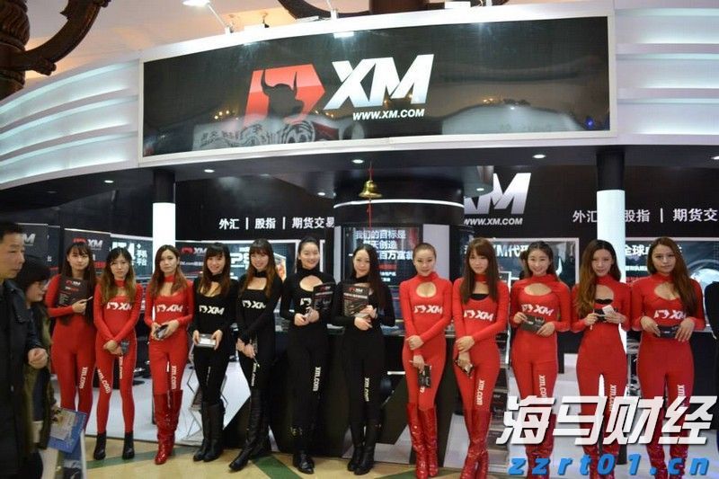 市交通运输局全力做好高考考生运输保障工作