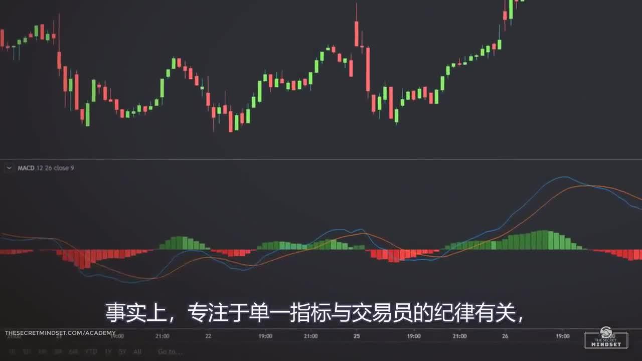 开启创新之门 走稳创业之路