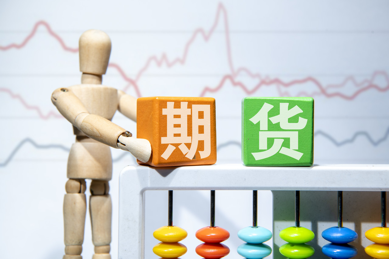 纠正违法行政强制行为，最高法发布涉企行政强制典型案例
