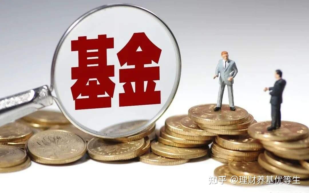 黄金交易逻辑重大转变！花旗罕见“空翻多”：非农“腰斩式下修”将黄金目标价提至3500美元