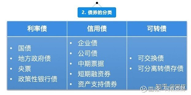广东省市场监管局开展缺陷产品管理“六一”儿童节系列宣传活动