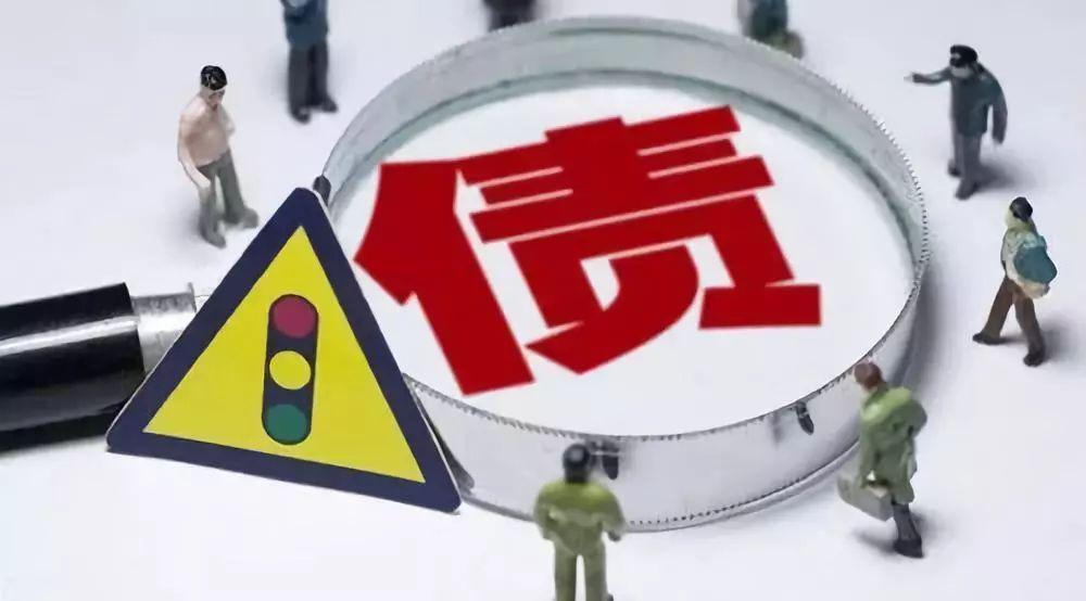 九源基因(02566)在上市两个月股价飙升逾70%，基石投资者仍处于亏损状态