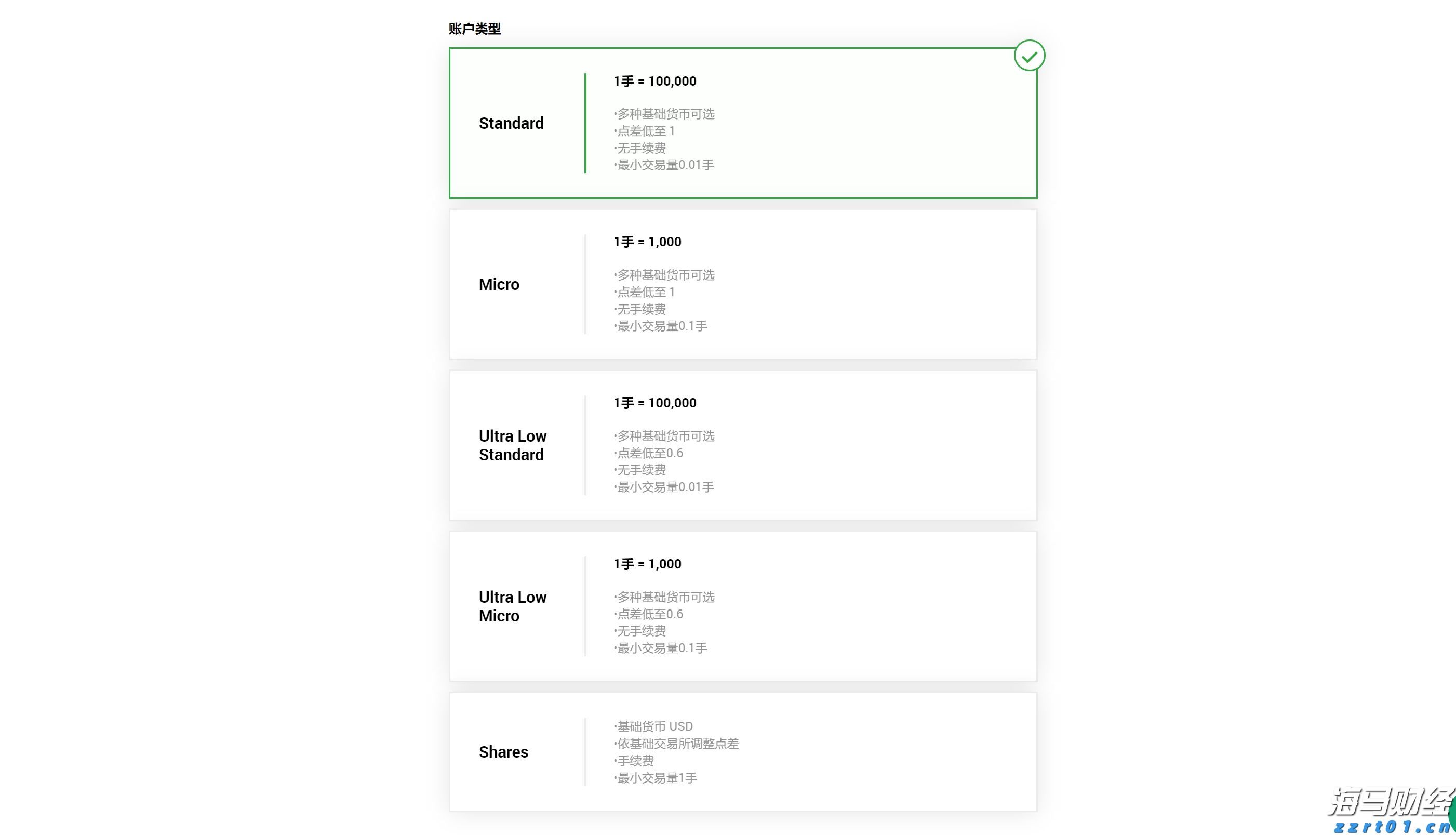 霞山区“红树林保护协作探索工作室”正式揭牌