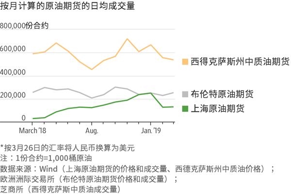 工信部发布《2025年度多晶硅行业节能监察任务清单通知》