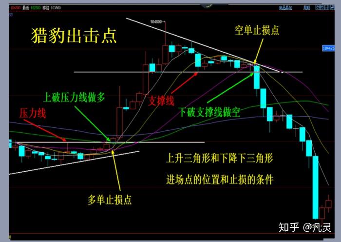 北水动向|北水成交净买入27.17亿 北水继续加仓雅下水电概念股 全天买入华新水泥(06655)超3亿港元