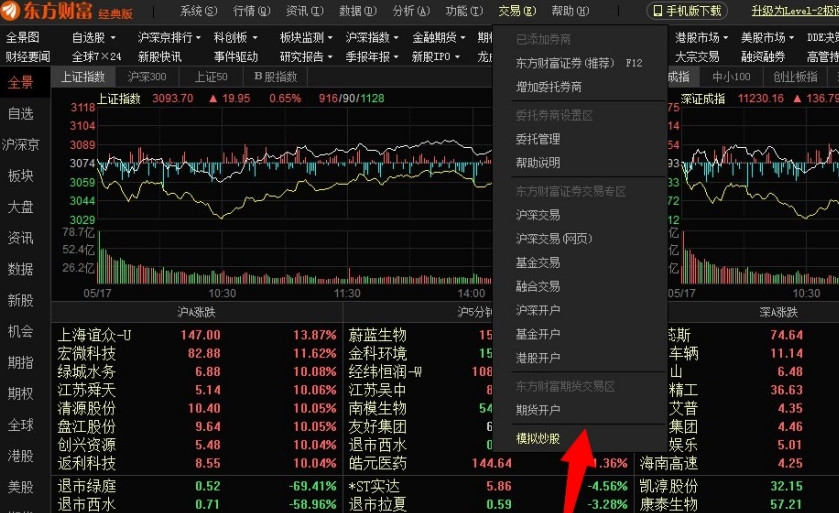 辽宁省市场监管局召开疫情防控和市场监管重点工作视频调度会议