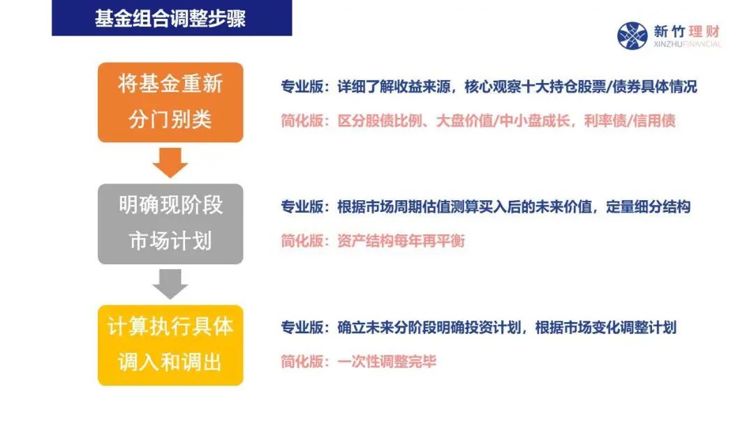 兴业银行合肥分行：绿色金融润江淮 共绘生态新画卷