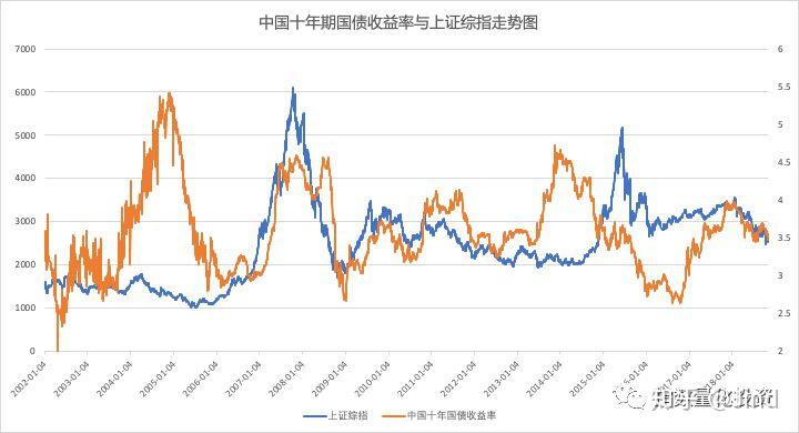 复宏汉霖(02696)肺癌研究成果引关注 HLX43数据成重要推动力 获花旗上调目标价至95港元