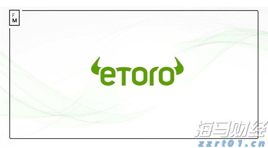 云南开展全省缺陷消费品召回工作培训