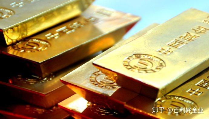 涉及药品、保健食品……江西发布相关提示！