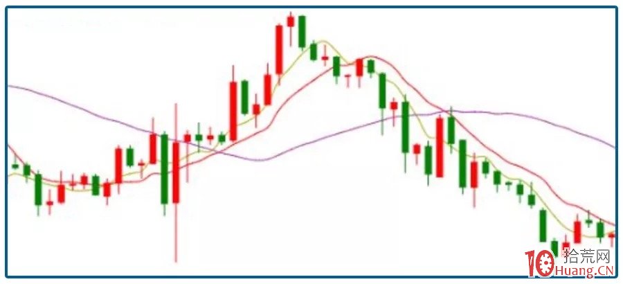 可口可乐(KO.US) Q2业绩强劲，秋季推出蔗糖可乐产品