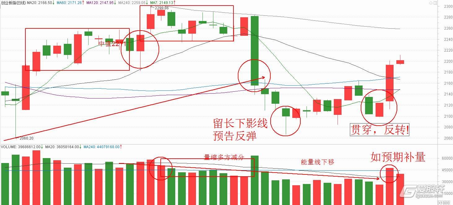 2025年贵港市社会科学普及活动周启动