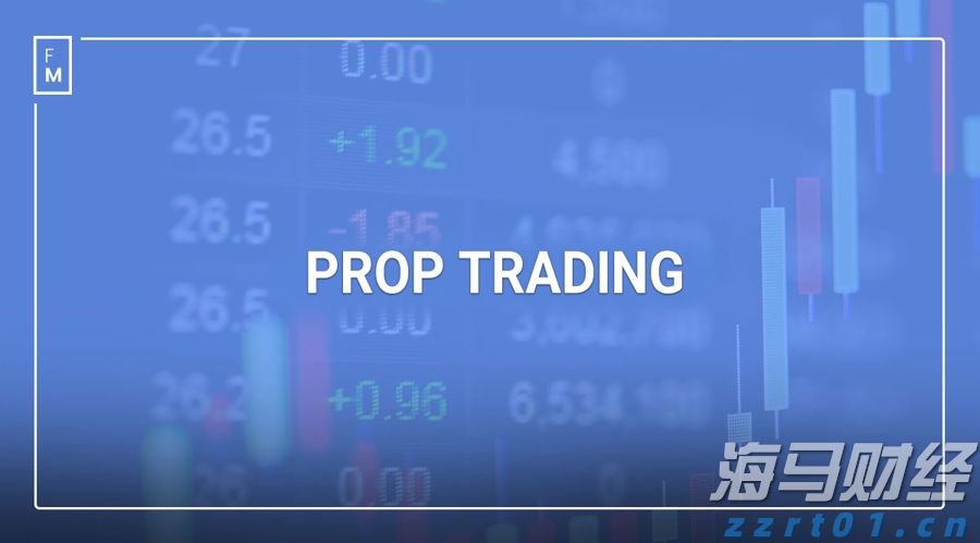 7月广东CPI环比涨0.5%，核心CPI同比涨0.4%