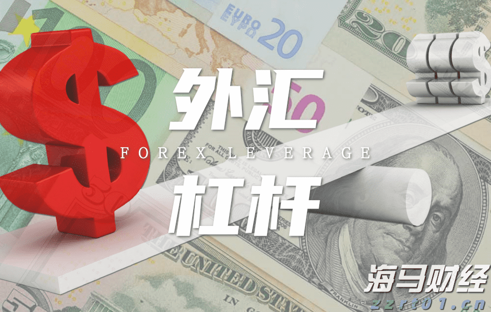 高盛支持 “做多中国”：市场强劲反弹背后的关注要点