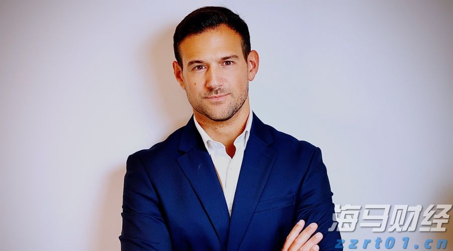 A股晚间热点 | 财政部回应！标普报告展现中国经济向好信心