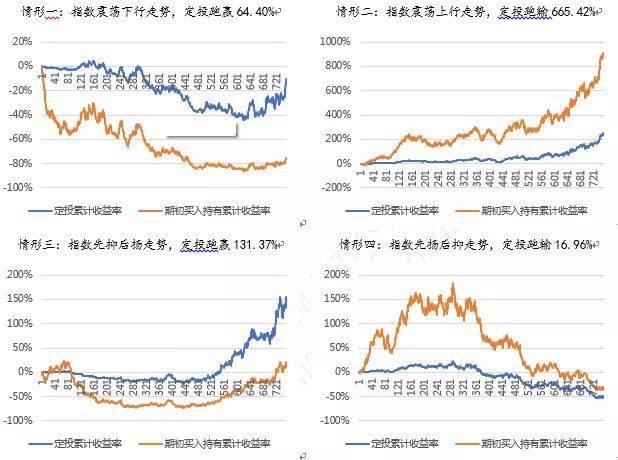宁夏加强质量创新培育特色品牌